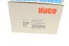 Витратомір повітря HITACHI HITACHI (HÜCO) 135117 (фото 8)
