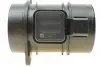 Витратомір повітря Renault Megane III/Scenic III 1.5 dCi 09- (HUCO) HITACHI (HÜCO) 135109 (фото 6)