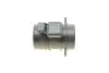 Витратомір повітря Nissan Note/Renault Clio 1.5 dCi 03- (HUCO) HITACHI (HÜCO) 135107 (фото 1)
