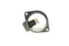Витратомір повітря Nissan Note/Renault Clio 1.5 dCi 03- (HUCO) HITACHI (HÜCO) 135107 (фото 2)