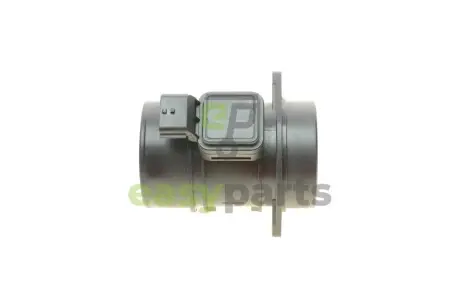 Витратомір повітря Nissan Note/Renault Clio 1.5 dCi 03- (HUCO) HITACHI (HÜCO) 135107