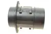 Витратомір повітря Nissan Note/Renault Clio 1.5 dCi 03- (HUCO) HITACHI (HÜCO) 135107 (фото 6)