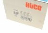 Витратомір повітря Peugeot Expert/Fiat Scudo 1.6HDi/2.0TDCi 03- HITACHI (HÜCO) 135096 (фото 9)