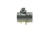 Витратомір повітря VW T5/T6 2.0TSI 11- (HUCO) HITACHI (HÜCO) 135079 (фото 4)