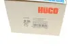 Витратомір повітря VW Passat 2.5 TDI 00-05 (HUCO) HITACHI (HÜCO) 135055 (фото 2)