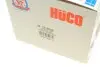Витратомір повітря Opel Zafira 1.9 CDTI 05-15 (HUCO) HITACHI (HÜCO) 135033 (фото 7)