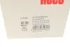 Витратомір повітря VW T4 2.5i 90-03 (HUCO) HITACHI (HÜCO) 135030 (фото 6)