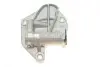 Комплект ланцюга ГРМ Seat Ibiza IV/Toledo IV 1.2 08-15/Skoda Fabia/Rapid 1.2 07-14 (130z) (OE VAG) BORSEHUNG B16296 (фото 14)