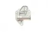 Комплект ланцюга ГРМ Seat Ibiza IV/Toledo IV 1.2 08-15/Skoda Fabia/Rapid 1.2 07-14 (130z) (OE VAG) BORSEHUNG B16296 (фото 15)