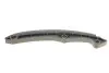 Комплект ланцюга ГРМ Seat Ibiza IV/Toledo IV 1.2 08-15/Skoda Fabia/Rapid 1.2 07-14 (130z) (OE VAG) BORSEHUNG B16296 (фото 18)