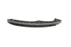 Комплект ланцюга ГРМ Seat Ibiza IV/Toledo IV 1.2 08-15/Skoda Fabia/Rapid 1.2 07-14 (130z) (OE VAG) BORSEHUNG B16296 (фото 19)