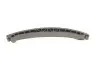 Комплект ланцюга ГРМ Seat Ibiza IV/Toledo IV 1.2 08-15/Skoda Fabia/Rapid 1.2 07-14 (130z) (OE VAG) BORSEHUNG B16296 (фото 20)