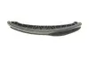 Комплект ланцюга ГРМ Seat Ibiza IV/Toledo IV 1.2 08-15/Skoda Fabia/Rapid 1.2 07-14 (130z) (OE VAG) BORSEHUNG B16296 (фото 21)