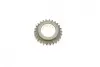 Комплект ланцюга ГРМ Seat Ibiza IV/Toledo IV 1.2 08-15/Skoda Fabia/Rapid 1.2 07-14 (130z) (OE VAG) BORSEHUNG B16296 (фото 25)