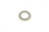 Комплект ланцюга ГРМ Seat Ibiza IV/Toledo IV 1.2 08-15/Skoda Fabia/Rapid 1.2 07-14 (130z) (OE VAG) BORSEHUNG B16296 (фото 27)