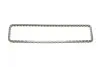 Комплект ланцюга ГРМ Seat Ibiza IV/Toledo IV 1.2 08-15/Skoda Fabia/Rapid 1.2 07-14 (130z) (OE VAG) BORSEHUNG B16296 (фото 32)