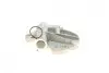 Комплект ланцюга ГРМ Seat Ibiza IV/Toledo IV 1.2 08-15/Skoda Fabia/Rapid 1.2 07-14 (130z) (OE VAG) BORSEHUNG B16296 (фото 34)