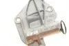 Комплект ланцюга ГРМ Seat Ibiza IV/Toledo IV 1.2 08-15/Skoda Fabia/Rapid 1.2 07-14 (130z) (OE VAG) BORSEHUNG B16296 (фото 35)