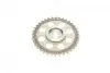 Комплект ланцюга ГРМ Seat Ibiza IV/Toledo IV 1.2 08-15/Skoda Fabia/Rapid 1.2 07-14 (130z) (OE VAG) BORSEHUNG B16296 (фото 6)