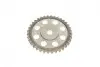 Комплект ланцюга ГРМ Seat Ibiza IV/Toledo IV 1.2 08-15/Skoda Fabia/Rapid 1.2 07-14 (130z) (OE VAG) BORSEHUNG B16296 (фото 8)