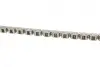 Комплект ланцюга ГРМ Seat Ibiza IV/Toledo IV 1.2 08-15/Skoda Fabia/Rapid 1.2 07-14 (130z) (OE VAG) BORSEHUNG B16296 (фото 9)