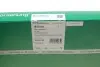 Фільтр салону Skoda Fabia/Roomster/VW Polo 99-10 (вугільний) BORSEHUNG B12797 (фото 5)
