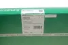 Фільтр салону Skoda Fabia/Roomster/VW Polo 99-10 (вугільний) BORSEHUNG B12797 (фото 10)