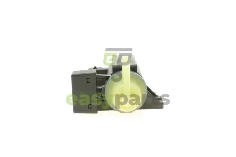 Клапан управління турбіни Opel Astra H/Corsa D/Zafira B 1.3/1.9 CDTI 04-19 (Hueco) (HUCO) HITACHI (HÜCO) 139342