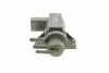 Клапан управління рециркуляції ВГ VW T5 1.9-2.5TDI/Caddy 2.0SDI 03- (HUCO) HITACHI (HÜCO) 139335 (фото 1)