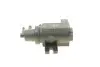 Клапан управління рециркуляції ВГ VW T5 1.9-2.5TDI/Caddy 2.0SDI 03- (HUCO) HITACHI (HÜCO) 139335 (фото 2)