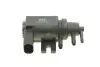 Клапан управління рециркуляції ВГ VW T5 1.9-2.5TDI/Caddy 2.0SDI 03- (HUCO) HITACHI (HÜCO) 139335 (фото 4)
