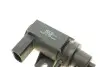 Клапан управління рециркуляції ВГ VW T5 1.9-2.5TDI/Caddy 2.0SDI 03- (HUCO) HITACHI (HÜCO) 139335 (фото 7)