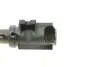 Клапан управління рециркуляції ВГ VW T5 1.9-2.5TDI/Caddy 2.0SDI 03- (HUCO) HITACHI (HÜCO) 139335 (фото 8)