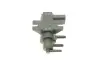 Клапан управління рециркуляції ВГ VW T5 1.9-2.5TDI/Caddy 2.0SDI 03- (HUCO) HITACHI (HÜCO) 139335 (фото 9)