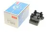Котушка запалювання Fiat Scudo/Peugeot Expert 1.6 96-06 (HUCO) HITACHI (HÜCO) 138793 (фото 3)