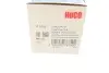 Котушка запалювання Renault Kangoo/Megane 1.4-1.6 96- (HUCO) HITACHI (HÜCO) 138759 (фото 2)