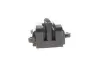 Котушка запалювання Renault Kangoo 1.2 16V 01-08 (HUCO) HITACHI (HÜCO) 138713 (фото 3)