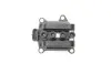 Котушка запалювання Renault Kangoo 1.2 16V 01-08 (HUCO) HITACHI (HÜCO) 138713 (фото 5)