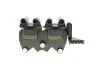 Котушка запалювання Fiat Doblo/Iveco Daily 1.6-2.8 02- (HUCO) HITACHI (HÜCO) 138739 (фото 2)