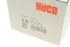 Котушка запалювання VW Bora 2.0/Caddy 2.0 EcoFuel 03- (HUCO) HITACHI (HÜCO) 138438 (фото 1)