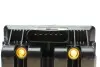 Котушка запалювання VW Bora 2.0/Caddy 2.0 EcoFuel 03- (HUCO) HITACHI (HÜCO) 138438 (фото 3)