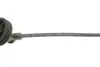 Проводи запалювання Volvo S40/V40 1.6-2.0D 95-04 (к-кт) (HUCO) HITACHI (HÜCO) 134958 (фото 4)