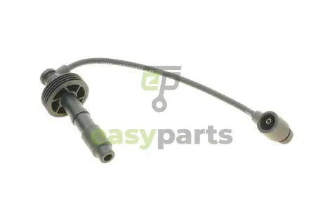 Проводи запалювання Volvo S40/V40 1.6-2.0D 95-04 (к-кт) (HUCO) HITACHI (HÜCO) 134958