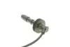 Проводи запалювання Volvo S40/V40 1.6-2.0D 95-04 (к-кт) (HUCO) HITACHI (HÜCO) 134958 (фото 6)