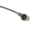 Проводи запалювання Volvo S40/V40 1.6-2.0D 95-04 (к-кт) (HUCO) HITACHI (HÜCO) 134958 (фото 8)