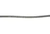 Проводи запалювання Ford Mondeo 1.8/2.0i 16V 00-08 (к-кт) (HUCO) HITACHI (HÜCO) 134839 (фото 2)