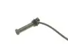 Проводи запалювання Ford Mondeo 1.8/2.0i 16V 00-08 (к-кт) (HUCO) HITACHI (HÜCO) 134839 (фото 3)