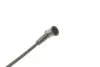 Проводи запалювання Ford Mondeo 1.8/2.0i 16V 00-08 (к-кт) (HUCO) HITACHI (HÜCO) 134839 (фото 4)