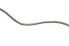 Проводи запалювання Audi A4/A6/A8/VW Passat 2.4/ 2.6/2.8i 94-00 (к-кт) (HUCO) HITACHI (HÜCO) 134803 (фото 1)