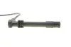 Проводи запалювання Audi A4/A6/A8/VW Passat 2.4/ 2.6/2.8i 94-00 (к-кт) (HUCO) HITACHI (HÜCO) 134803 (фото 2)